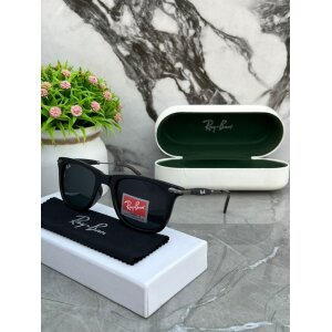 First Copy Rayban Sunglass (SW1499)