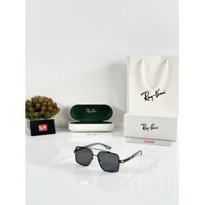 First Copy Rayban Sunglass (SW1708)