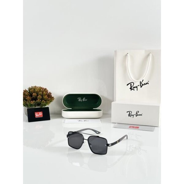 First Copy Rayban Sunglass (SW1708)