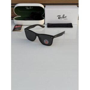 First Copy Rayban Sunglass (SW1843)