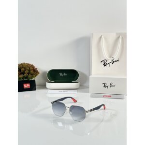 First Copy Rayban Sunglass (SW1911)