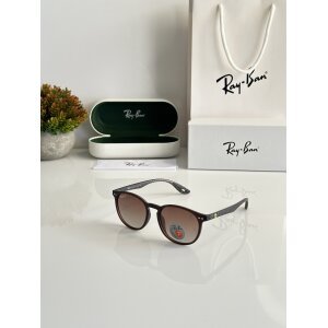 First Copy Rayban Sunglass (SW1983)