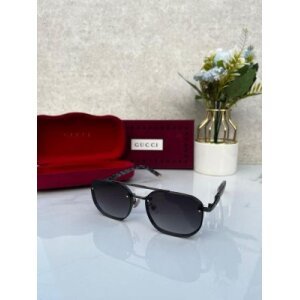 First Copy Gucci Sunglasses (SW2013)