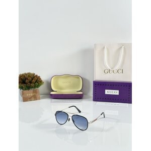 First Copy Gucci Sunglasses (SW2082)