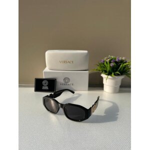 First Copy Versace Sunglasses (SW2153)