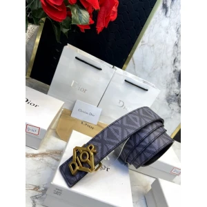 First Copy Dior Belt (SW2781)