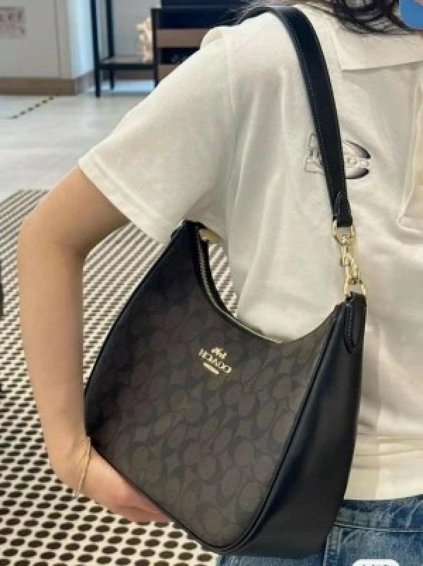 First Copy Rolex Watch (SW1117)