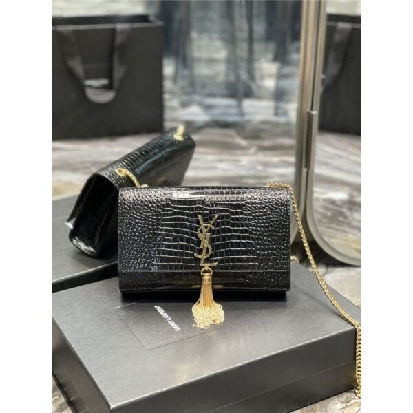 First Copy YSL Handbag (SW3904)