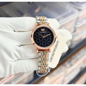 First Copy Emporio Armani Watch (SW4462)