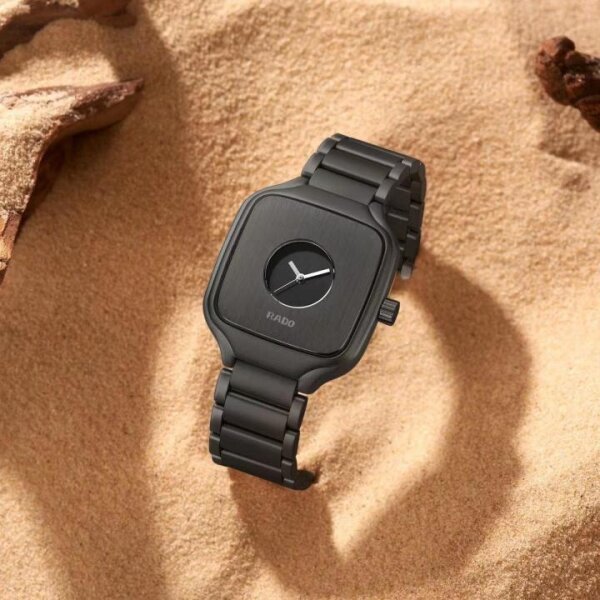 First Copy Rado Watch (SW5153)