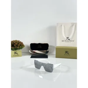 First Copy Burberry Sunglasses With Original Kit (SZ288)