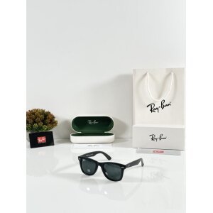 First Copy Rayban Sunglass (SW1778)
