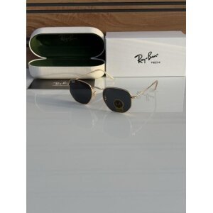 First Copy Rayban Sunglass (SW1709)