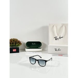 First Copy Rayban Sunglass (SW1844)