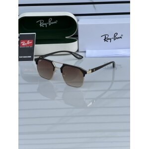First Copy Rayban Sunglass (SW1912)