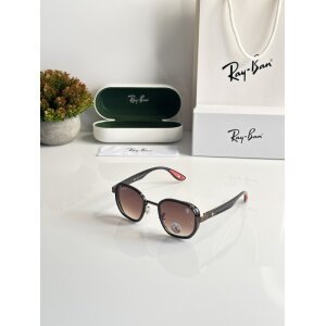 First Copy Rayban Sunglass (SW1984)