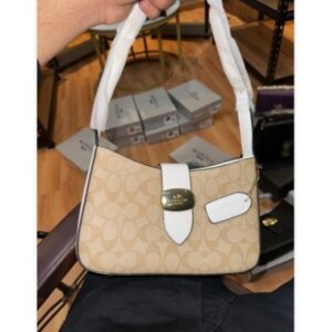 First Copy Coach Handbag For Women (BOT1980)