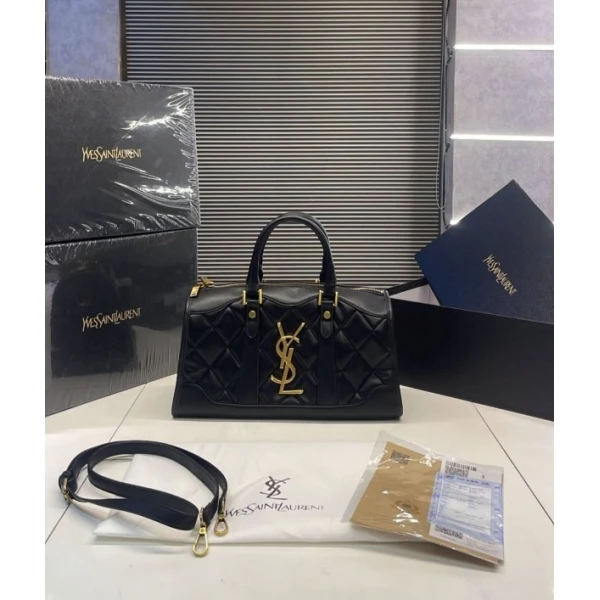 First Copy YSL Handbag (SW3905)