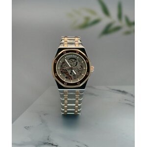 First Copy Audemars Piguet Watch (SW4613)