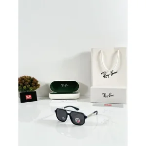 First Copy Rayban Sunglasses With Original Kit (SZ399)