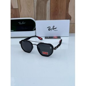 First Copy Rayban Sunglass (SW1779)