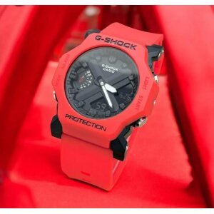 First Copy Casio G-Shock Watch For Men 041 (SW1210)