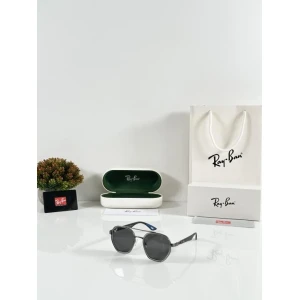 First Copy Rayban Sunglass (SW1571)