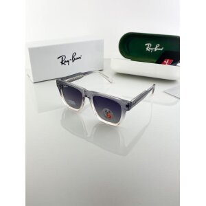 First Copy Rayban Sunglass (SW1710)