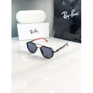 First Copy Rayban Sunglass (SW1845)