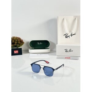 First Copy Rayban Sunglass (SW1913)