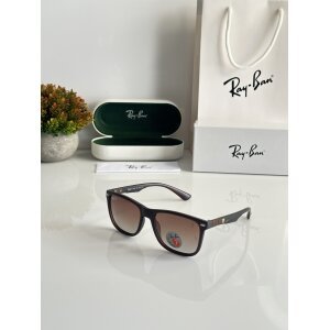 First Copy Rayban Sunglass (SW1985)