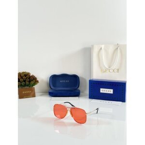First Copy Gucci Sunglasses (SW2015)