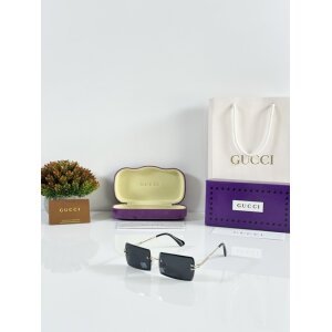 First Copy Gucci Sunglasses (SW2084)