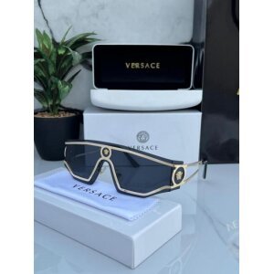 First Copy Versace Sunglasses (SW2155)