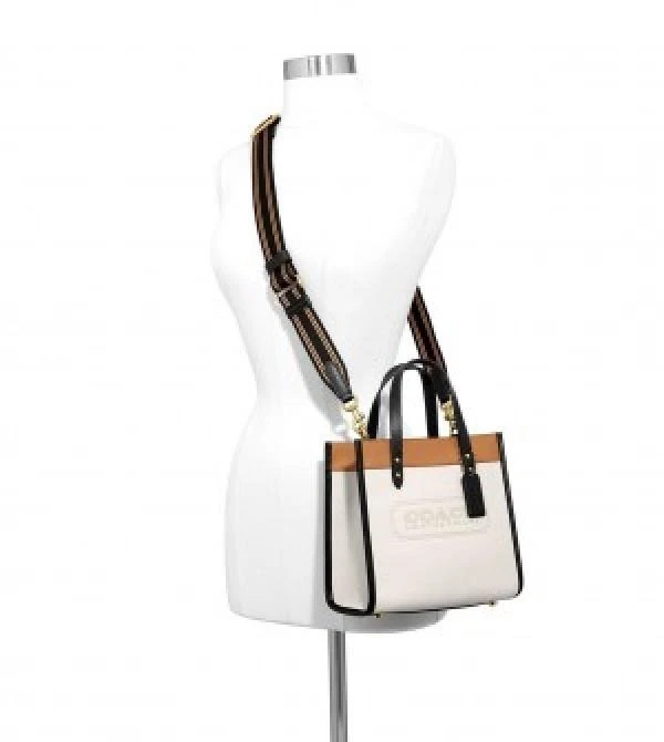 First Copy Michael Kors Watch (SW1218)