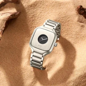 First Copy Rado Watch For Men (SW923)