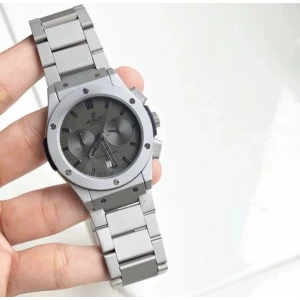 First Copy Hublot Big Bang Watch For Men (SW991)