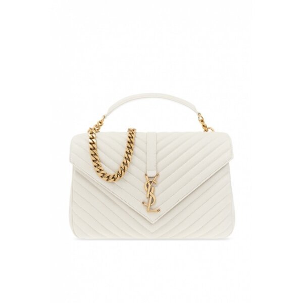 First Copy YSL Handbag (SW3906)