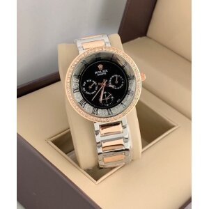 First Copy Rolex Watch (SW4508)