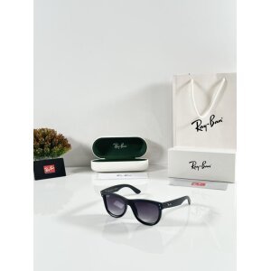First Copy Rayban Sunglass (SW1828)