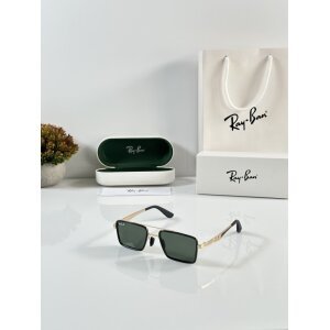 First Copy Rayban Sunglass (SW1897)