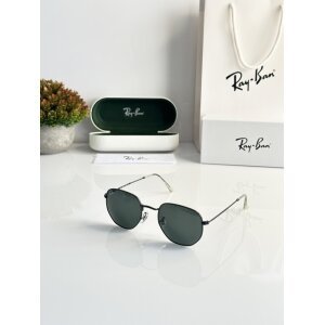 First Copy Rayban Sunglass (SW1968)