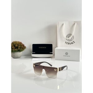First Copy Versace Sunglasses (SW2138)