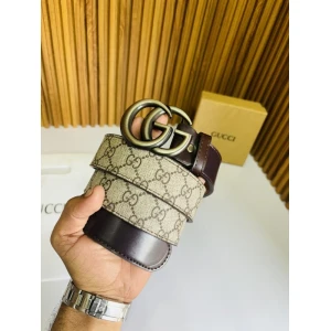 First Copy Rolex Watch (SW1102)