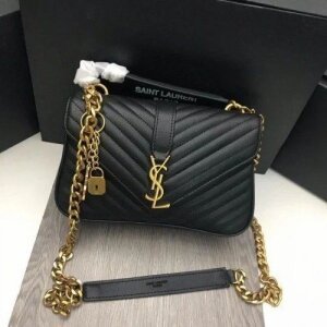 First Copy YSL Handbag (SW3819)