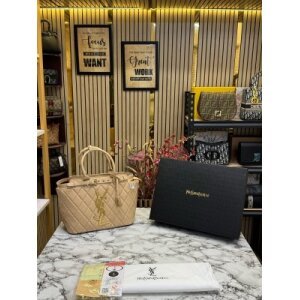 First Copy YSL Handbag (SW3889)