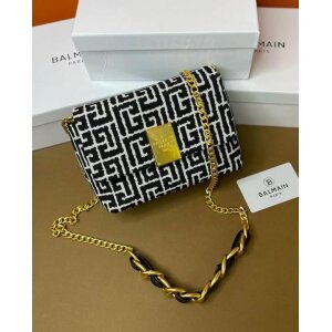 First Copy Balmain Handbag (SW4205)