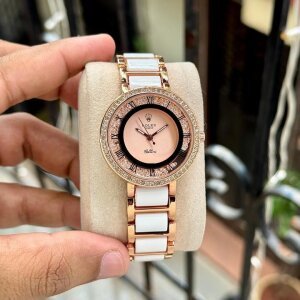 First Copy Rolex Watch (SW4491)