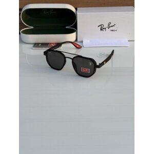 First Copy Rayban Sunglass (SW1780)