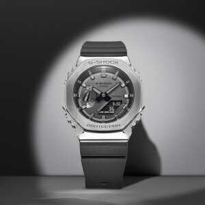 G-Shock Watch For Men (SW617)